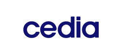 Logo_Cedia_Color