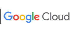 Logo_Google_Cloud