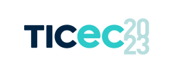 Logo_TICEC_Colores