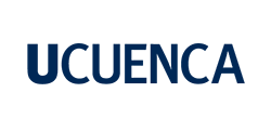 Logo_UCuenca_Colores