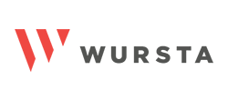 Logo_Wursta